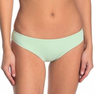 NWT Tavik moderate swim bottoms